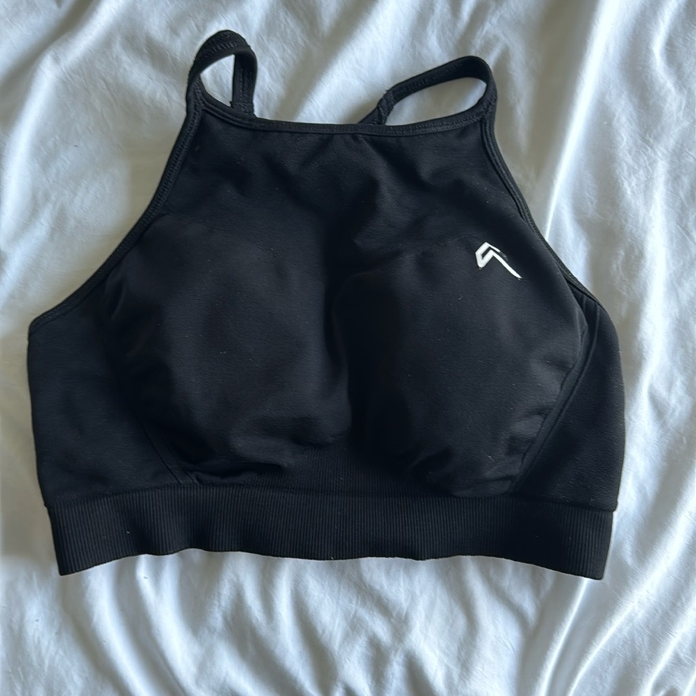 Oner active sports bra